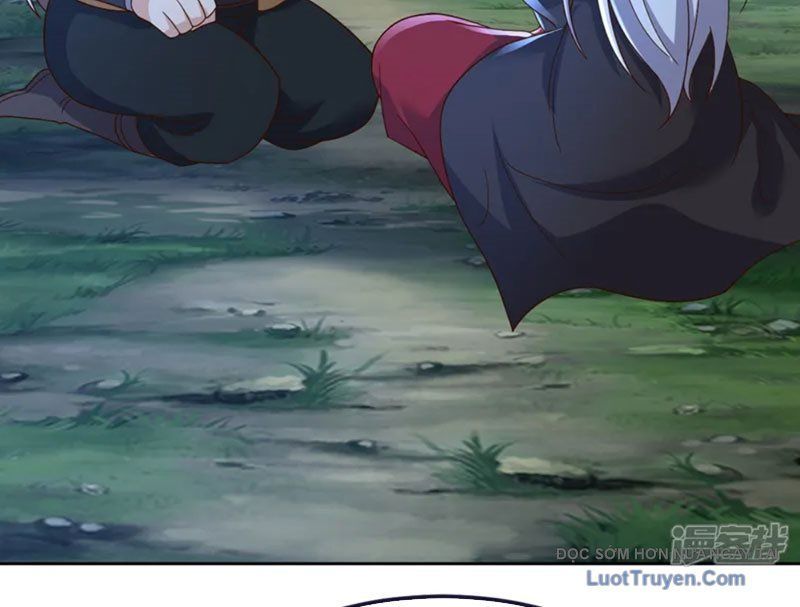 Tiên Võ Đế Tôn - Chapter 852 - Page 104