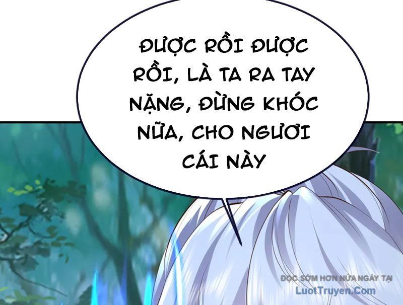 Tiên Võ Đế Tôn - Chapter 852 - Page 105
