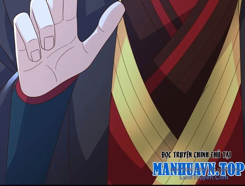 Tiên Võ Đế Tôn - Chapter 852 - Page 107