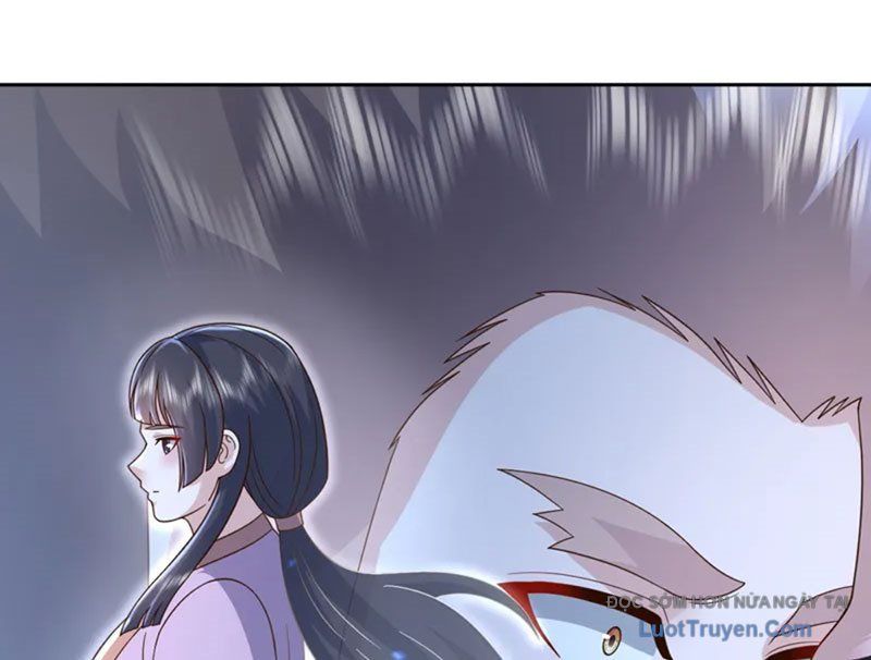 Tiên Võ Đế Tôn - Chapter 852 - Page 109