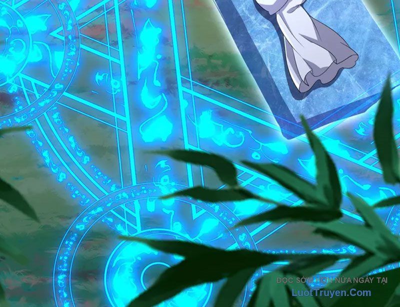 Tiên Võ Đế Tôn - Chapter 852 - Page 11