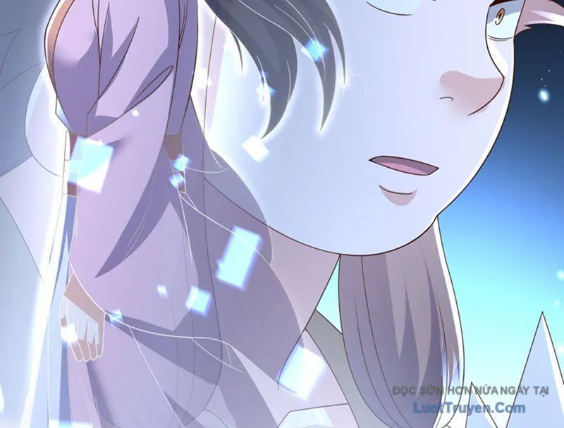 Tiên Võ Đế Tôn - Chapter 852 - Page 110