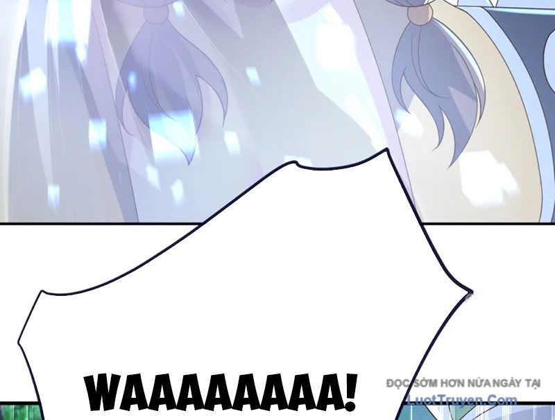 Tiên Võ Đế Tôn - Chapter 852 - Page 111