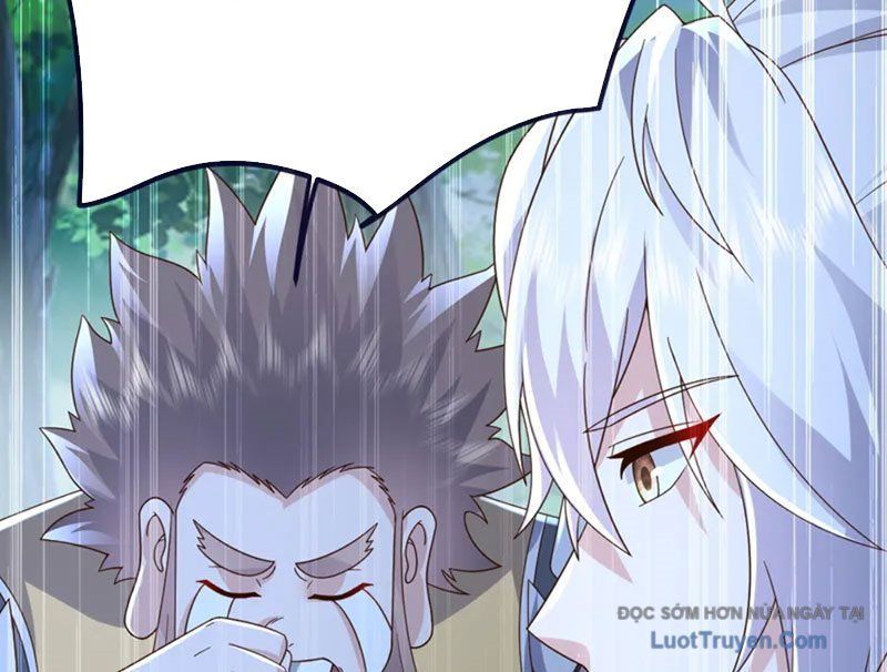 Tiên Võ Đế Tôn - Chapter 852 - Page 112