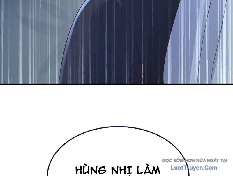 Tiên Võ Đế Tôn - Chapter 852 - Page 114