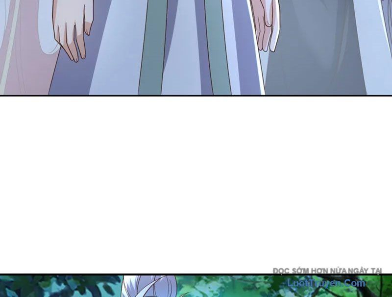 Tiên Võ Đế Tôn - Chapter 852 - Page 117