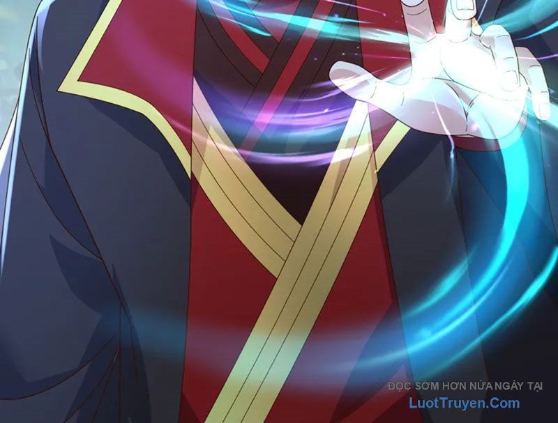 Tiên Võ Đế Tôn - Chapter 852 - Page 119