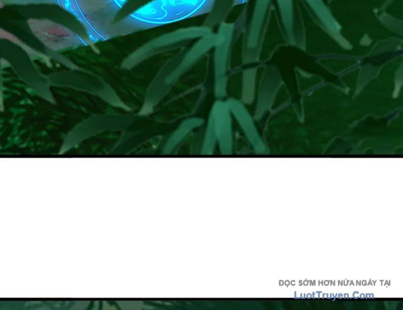 Tiên Võ Đế Tôn - Chapter 852 - Page 12