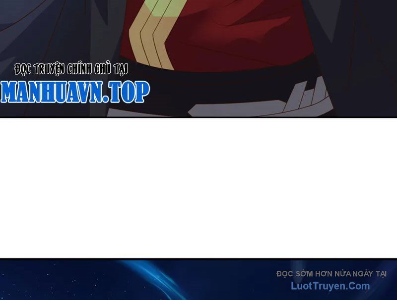 Tiên Võ Đế Tôn - Chapter 852 - Page 120