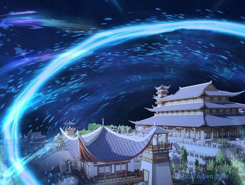 Tiên Võ Đế Tôn - Chapter 852 - Page 121