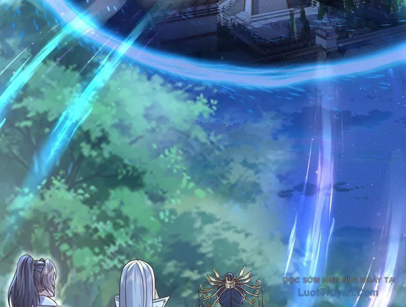 Tiên Võ Đế Tôn - Chapter 852 - Page 122