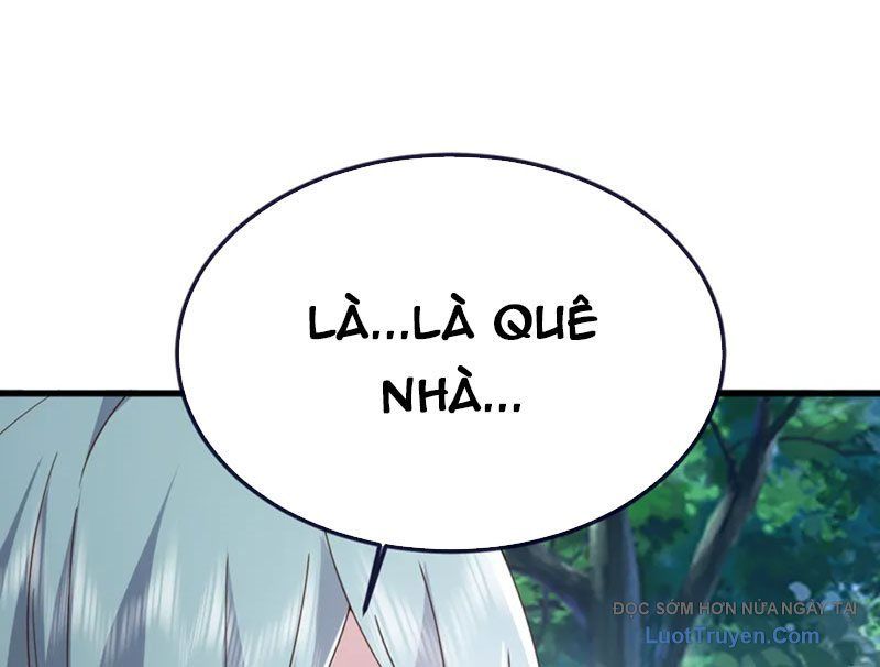 Tiên Võ Đế Tôn - Chapter 852 - Page 124