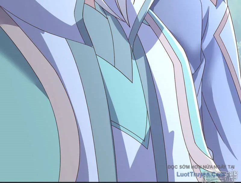 Tiên Võ Đế Tôn - Chapter 852 - Page 126