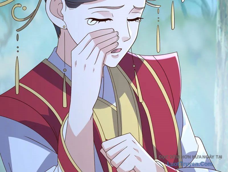 Tiên Võ Đế Tôn - Chapter 852 - Page 128