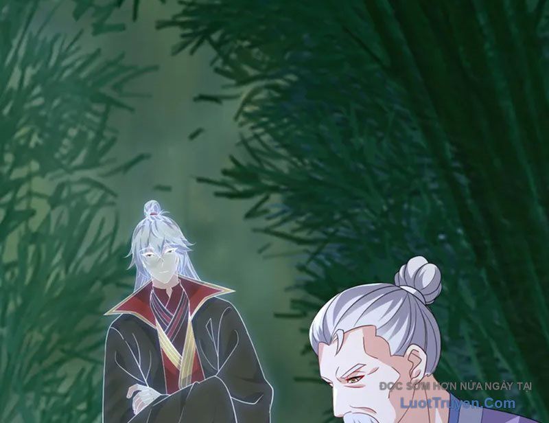 Tiên Võ Đế Tôn - Chapter 852 - Page 13