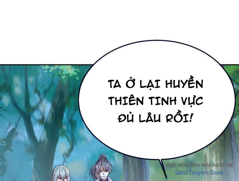Tiên Võ Đế Tôn - Chapter 852 - Page 130