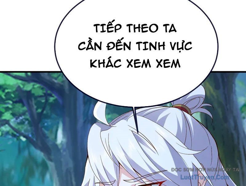 Tiên Võ Đế Tôn - Chapter 852 - Page 133
