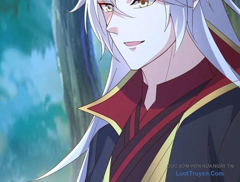 Tiên Võ Đế Tôn - Chapter 852 - Page 134