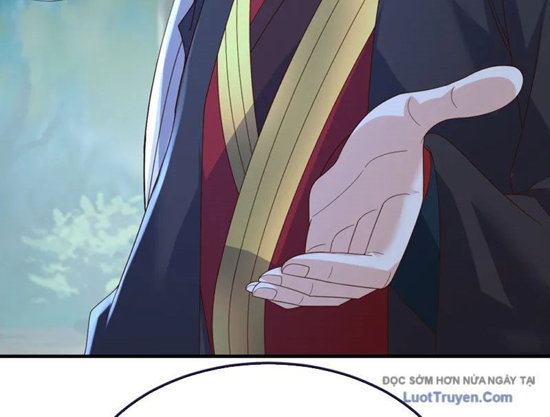 Tiên Võ Đế Tôn - Chapter 852 - Page 135