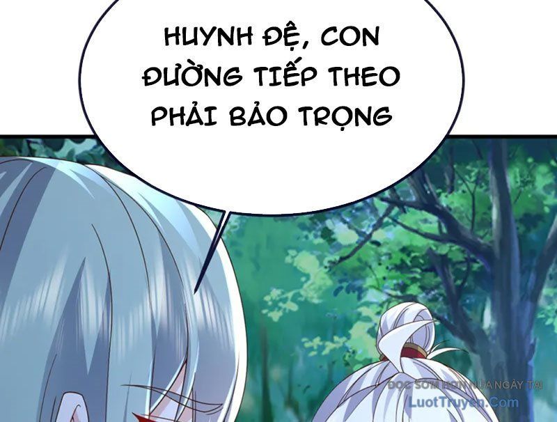 Tiên Võ Đế Tôn - Chapter 852 - Page 136