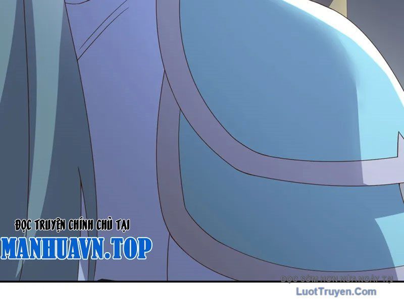 Tiên Võ Đế Tôn - Chapter 852 - Page 138