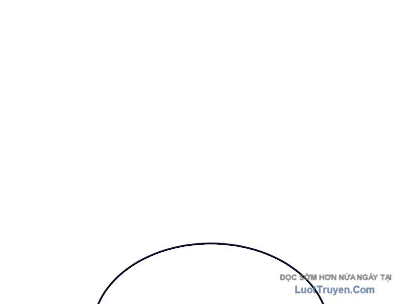 Tiên Võ Đế Tôn - Chapter 852 - Page 139