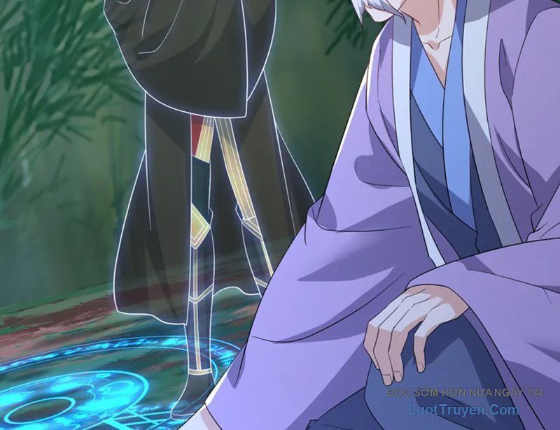 Tiên Võ Đế Tôn - Chapter 852 - Page 14