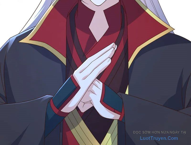 Tiên Võ Đế Tôn - Chapter 852 - Page 141