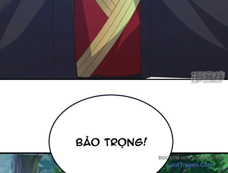 Tiên Võ Đế Tôn - Chapter 852 - Page 142