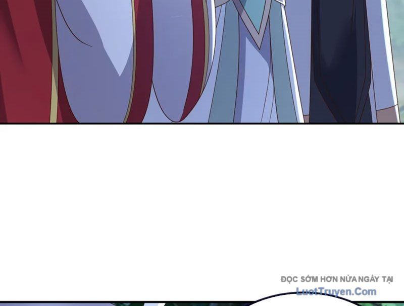 Tiên Võ Đế Tôn - Chapter 852 - Page 145