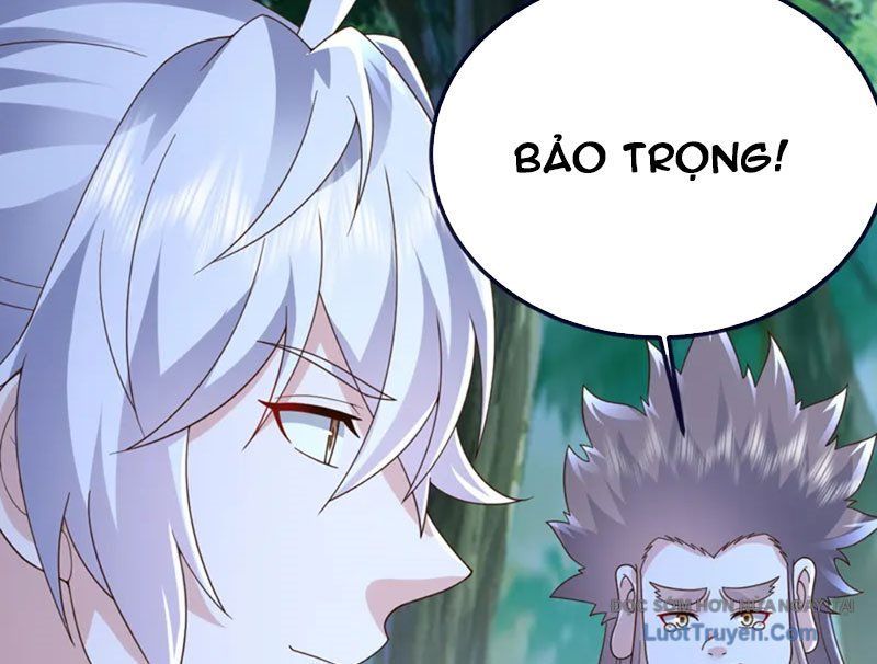 Tiên Võ Đế Tôn - Chapter 852 - Page 146