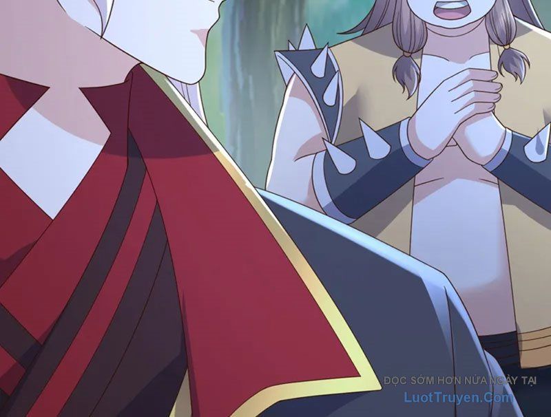 Tiên Võ Đế Tôn - Chapter 852 - Page 147