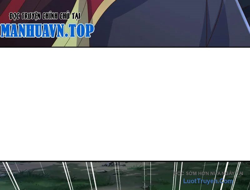 Tiên Võ Đế Tôn - Chapter 852 - Page 148