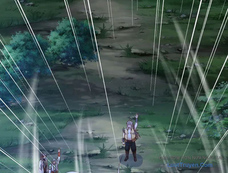 Tiên Võ Đế Tôn - Chapter 852 - Page 149