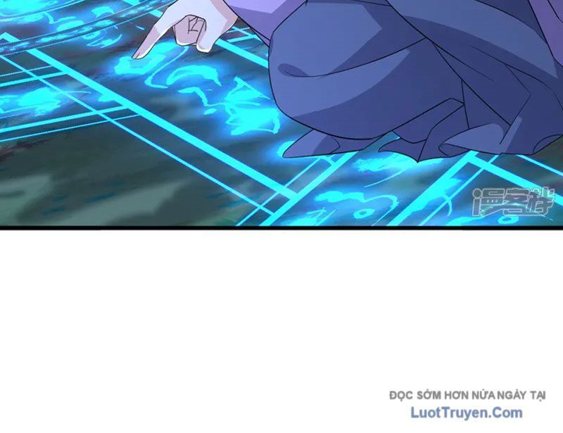 Tiên Võ Đế Tôn - Chapter 852 - Page 15