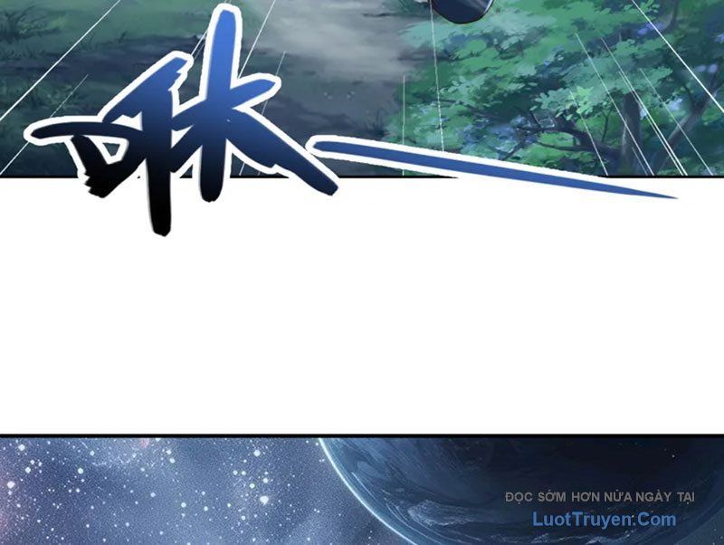 Tiên Võ Đế Tôn - Chapter 852 - Page 151