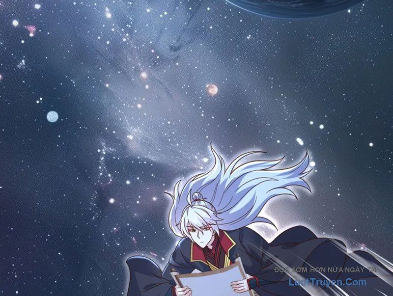 Tiên Võ Đế Tôn - Chapter 852 - Page 152