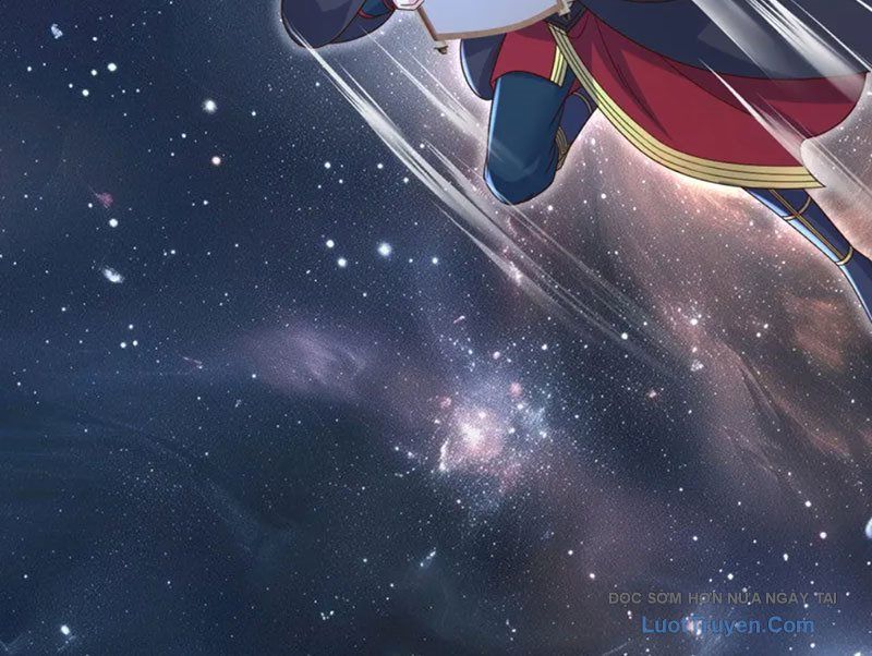 Tiên Võ Đế Tôn - Chapter 852 - Page 153