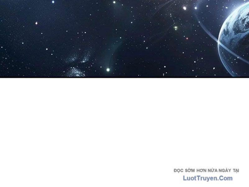 Tiên Võ Đế Tôn - Chapter 852 - Page 154