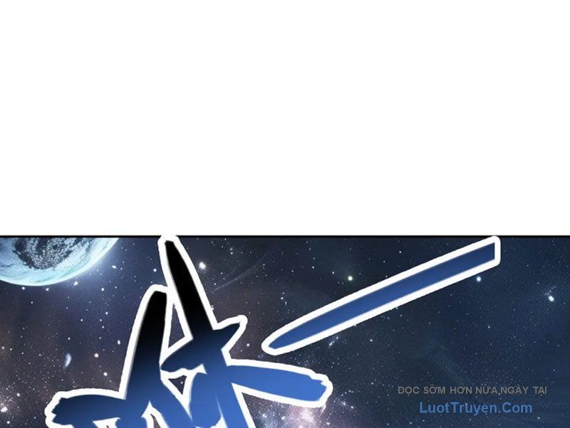 Tiên Võ Đế Tôn - Chapter 852 - Page 155