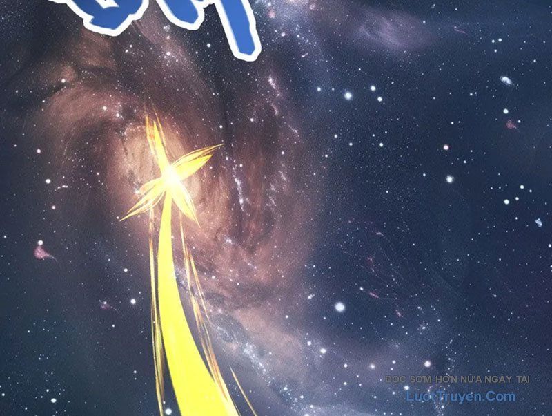 Tiên Võ Đế Tôn - Chapter 852 - Page 156