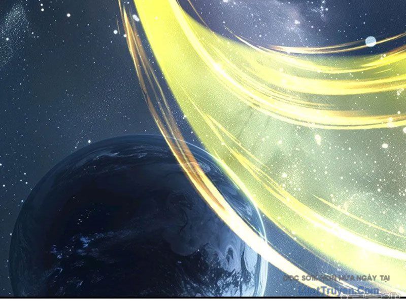 Tiên Võ Đế Tôn - Chapter 852 - Page 157