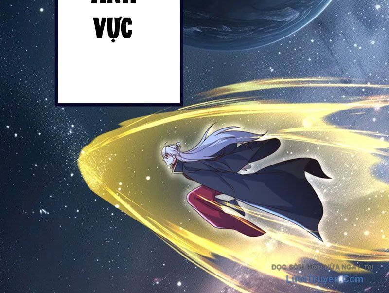 Tiên Võ Đế Tôn - Chapter 852 - Page 159