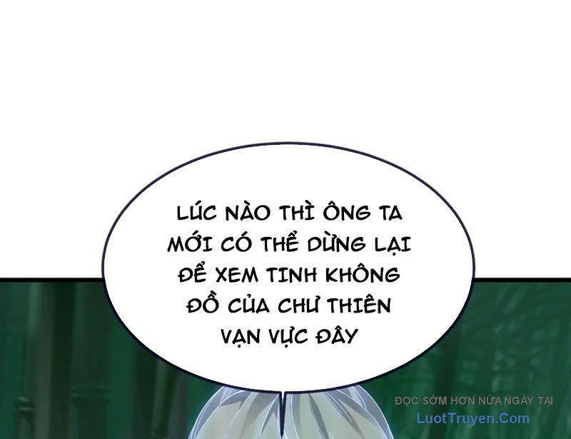 Tiên Võ Đế Tôn - Chapter 852 - Page 16