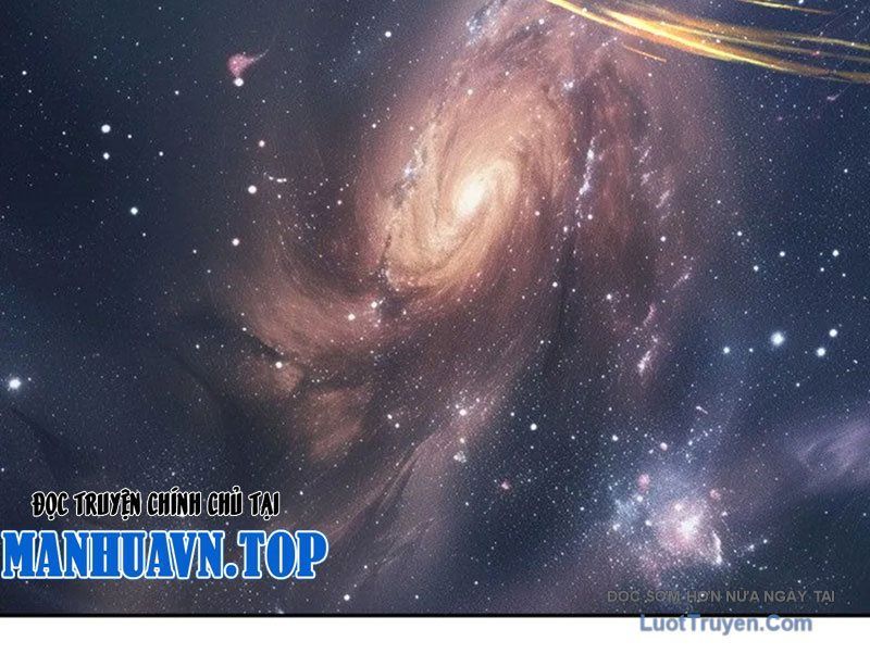 Tiên Võ Đế Tôn - Chapter 852 - Page 160