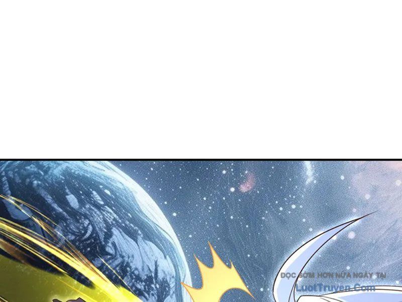 Tiên Võ Đế Tôn - Chapter 852 - Page 161