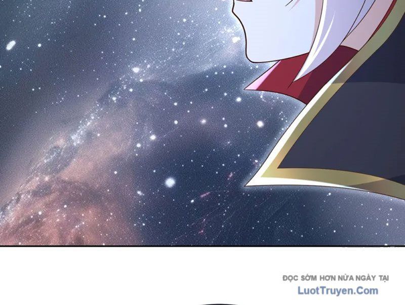 Tiên Võ Đế Tôn - Chapter 852 - Page 163