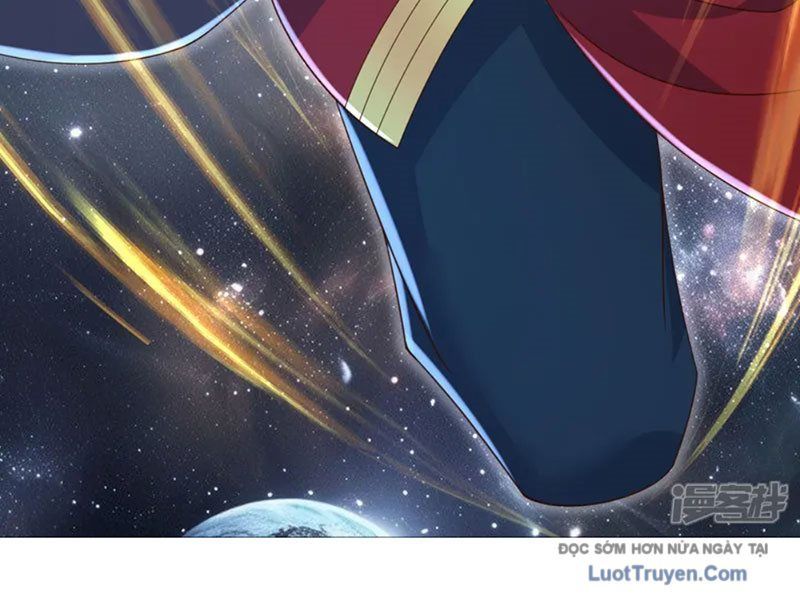 Tiên Võ Đế Tôn - Chapter 852 - Page 166