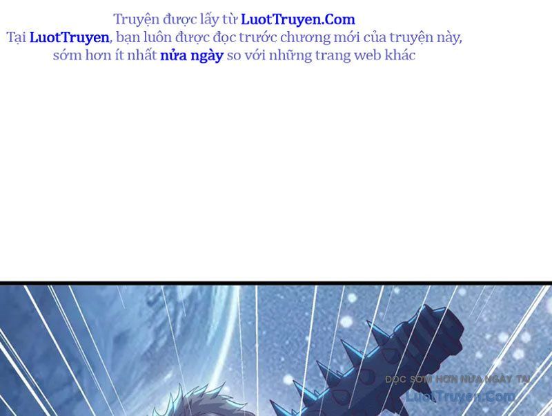 Tiên Võ Đế Tôn - Chapter 852 - Page 167