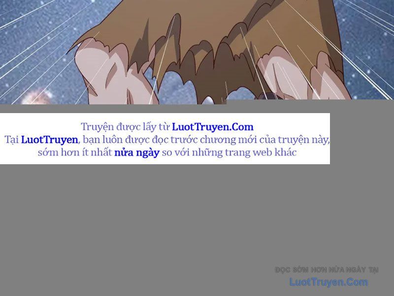 Tiên Võ Đế Tôn - Chapter 852 - Page 169